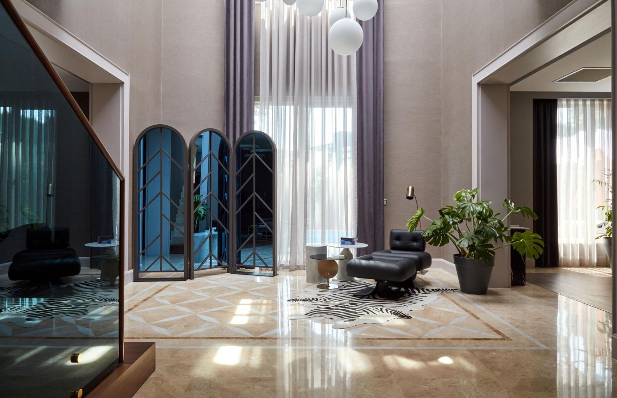 Hotel Maxx Royal Golf 5*