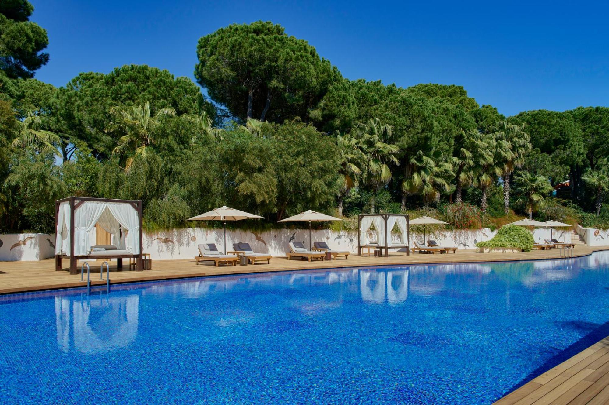 Maxx Royal Golf Hotel 5*