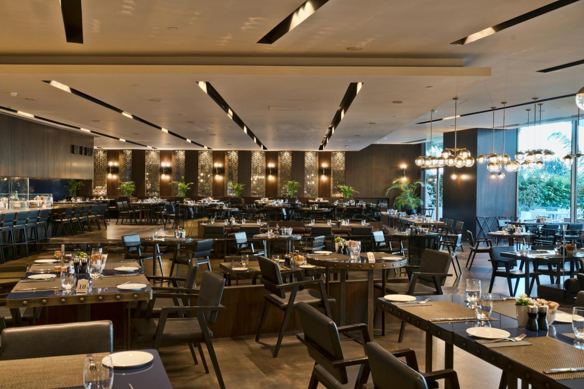 Hotel Maxx Royal Golf Belek