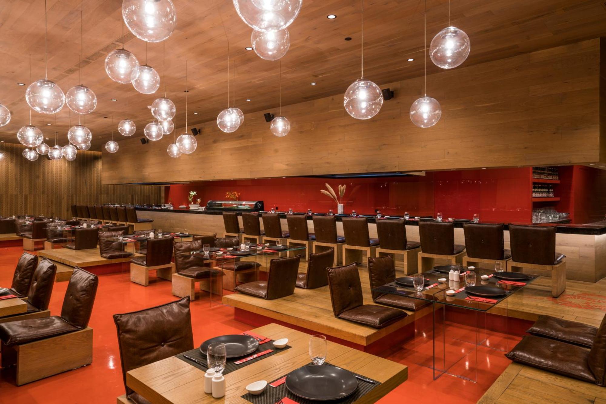 Maxx Royal Golf Hotel